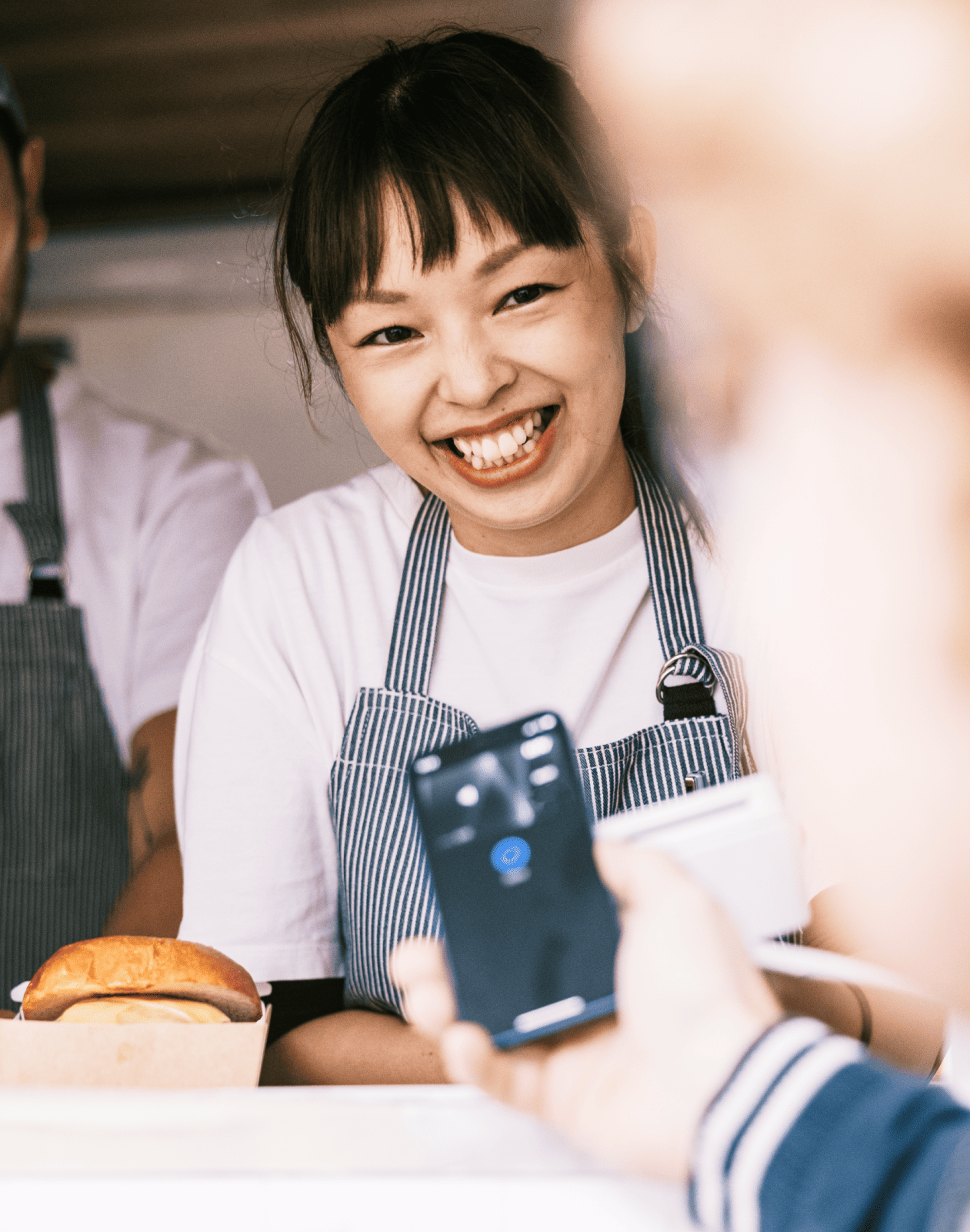 スライド画像1-1