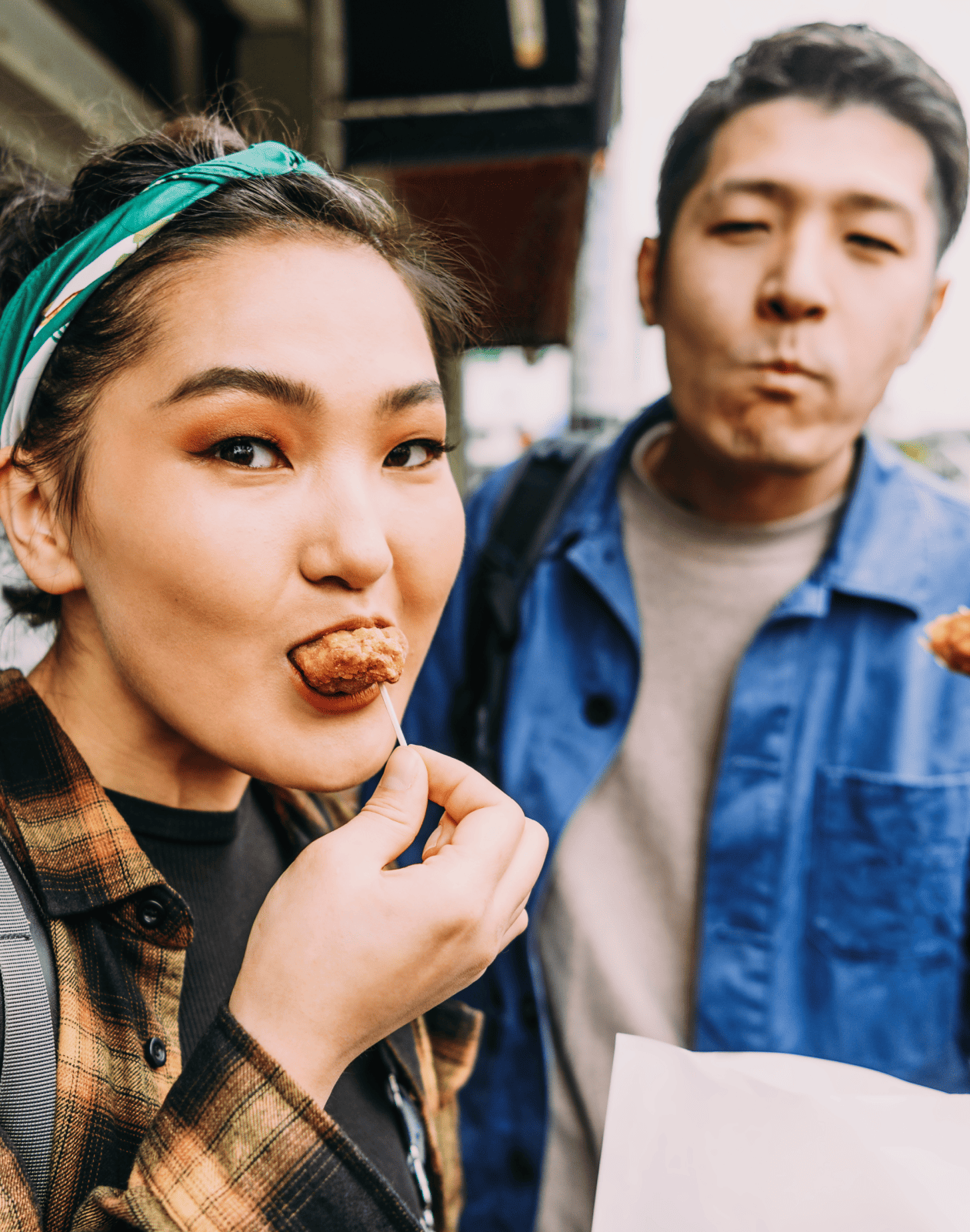 スライド画像1-2