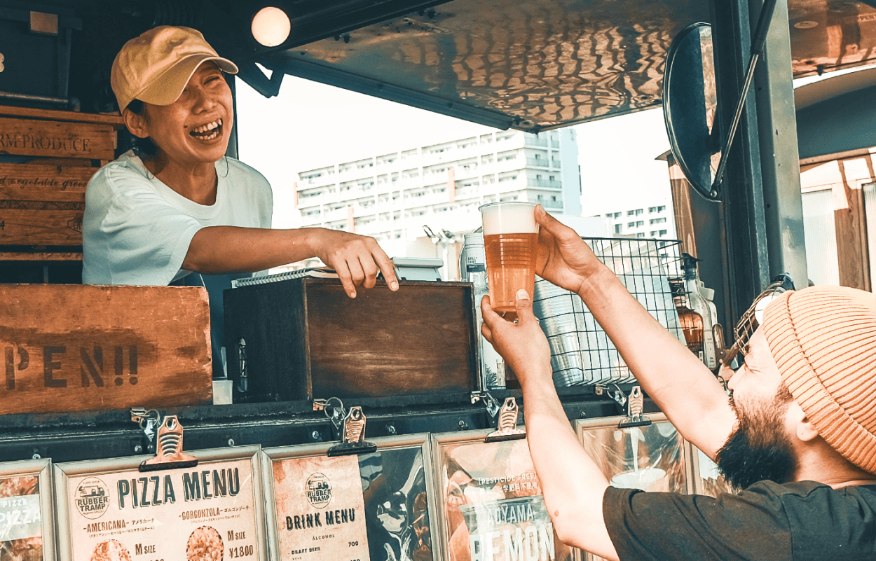 スライド画像2-1