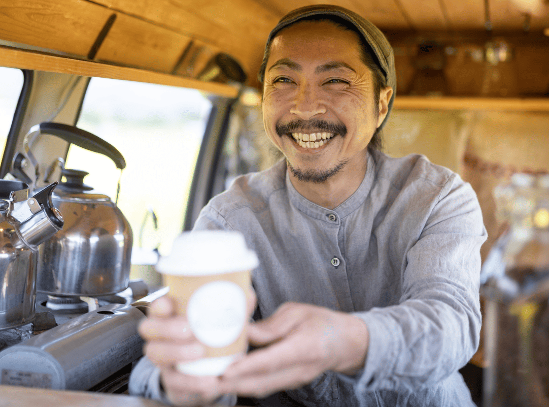 スライド画像3-1