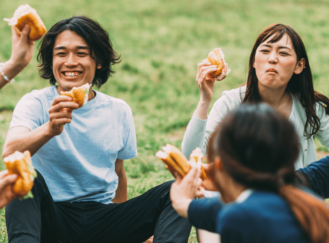 スライド画像3-2